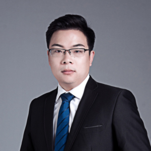 熊红林